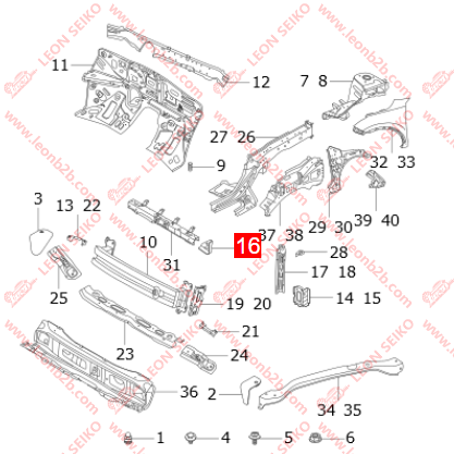 T15-5300529-DY_CN-Made