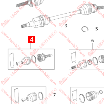 T11-XLB3AF2203030W_CN-Made