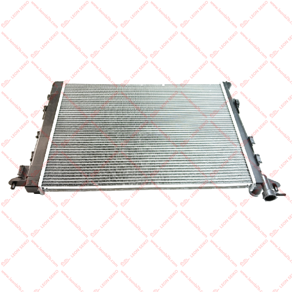 25310-2Y500_HPT