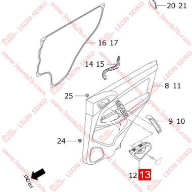 T21-6202080BA_CN-Made