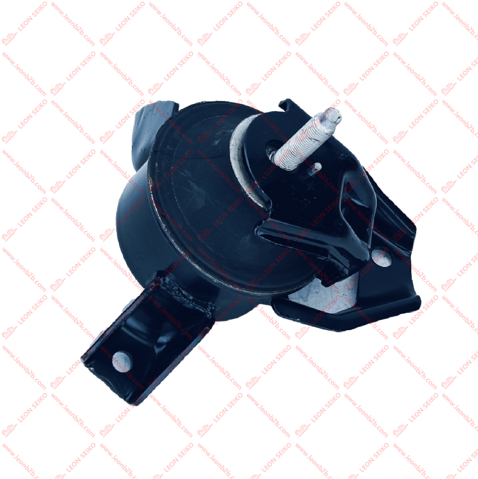 21810-3K000_HPT