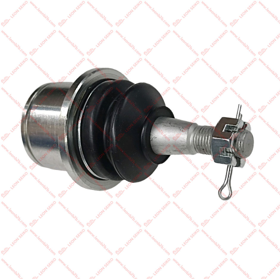 51760-3M000_HPT