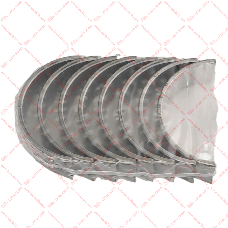 23060-04000 0.25_HPT