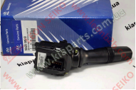 93420-1M510_LEON