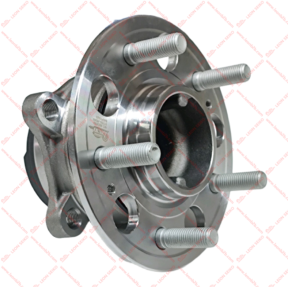 51750-J5000_LEON