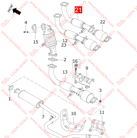 J42-1203010AC_CN-Made