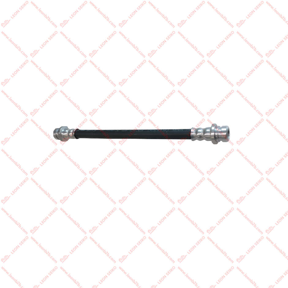 41640-0U100_LEON