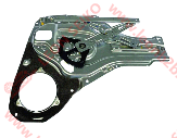 83403-1F010_LEON