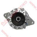 37300-4Z500_LEON