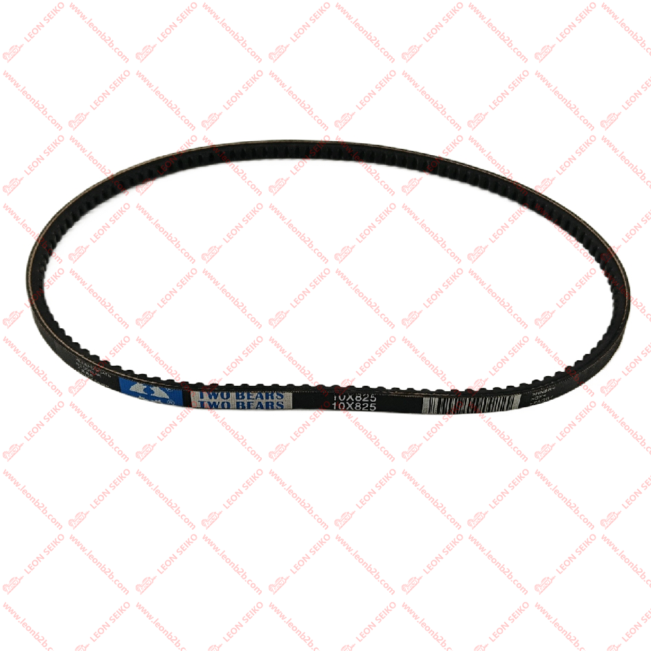 PD-10*825_BEAR