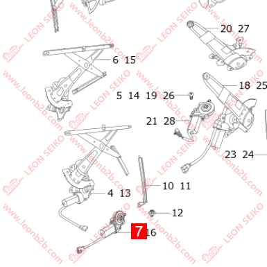 T11-6104310AC_CN-Made