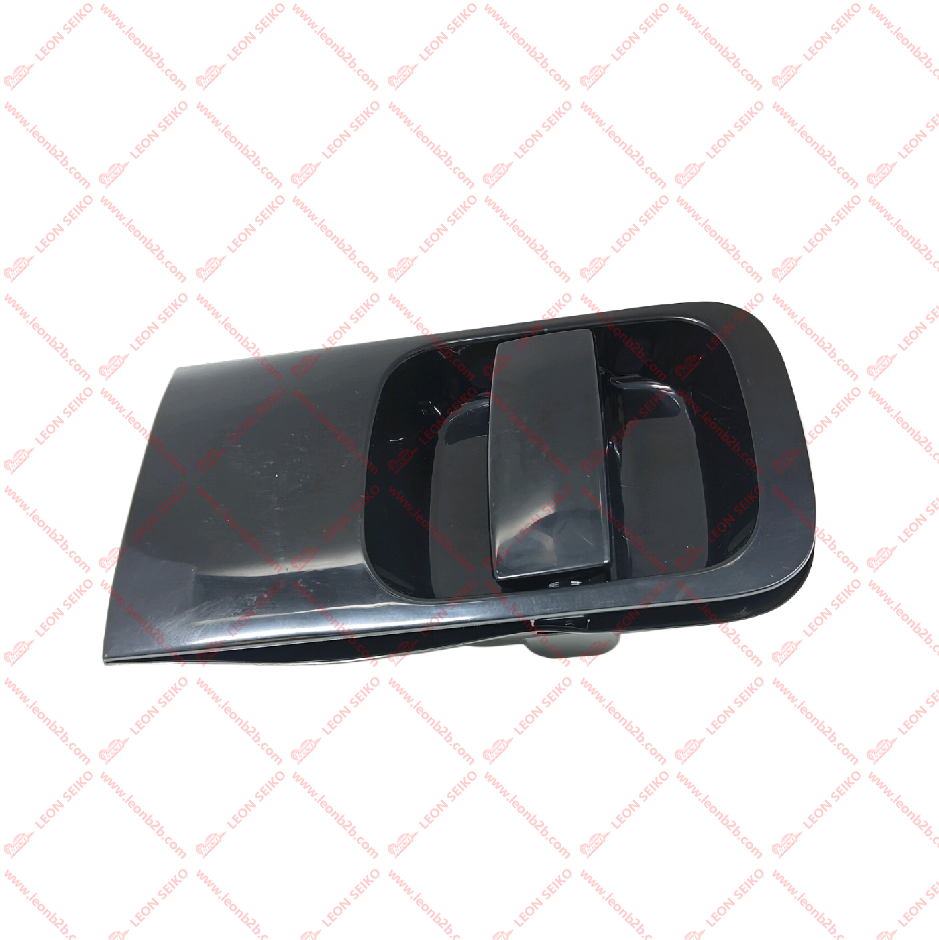 83660-4H100_LEON