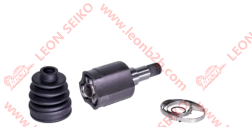 95480031_LEON