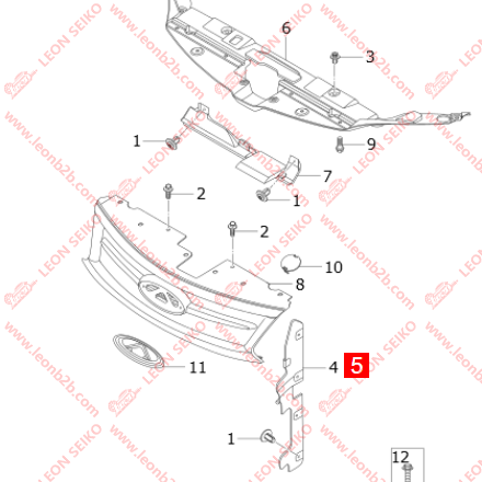 T21-5514020_CN-Made