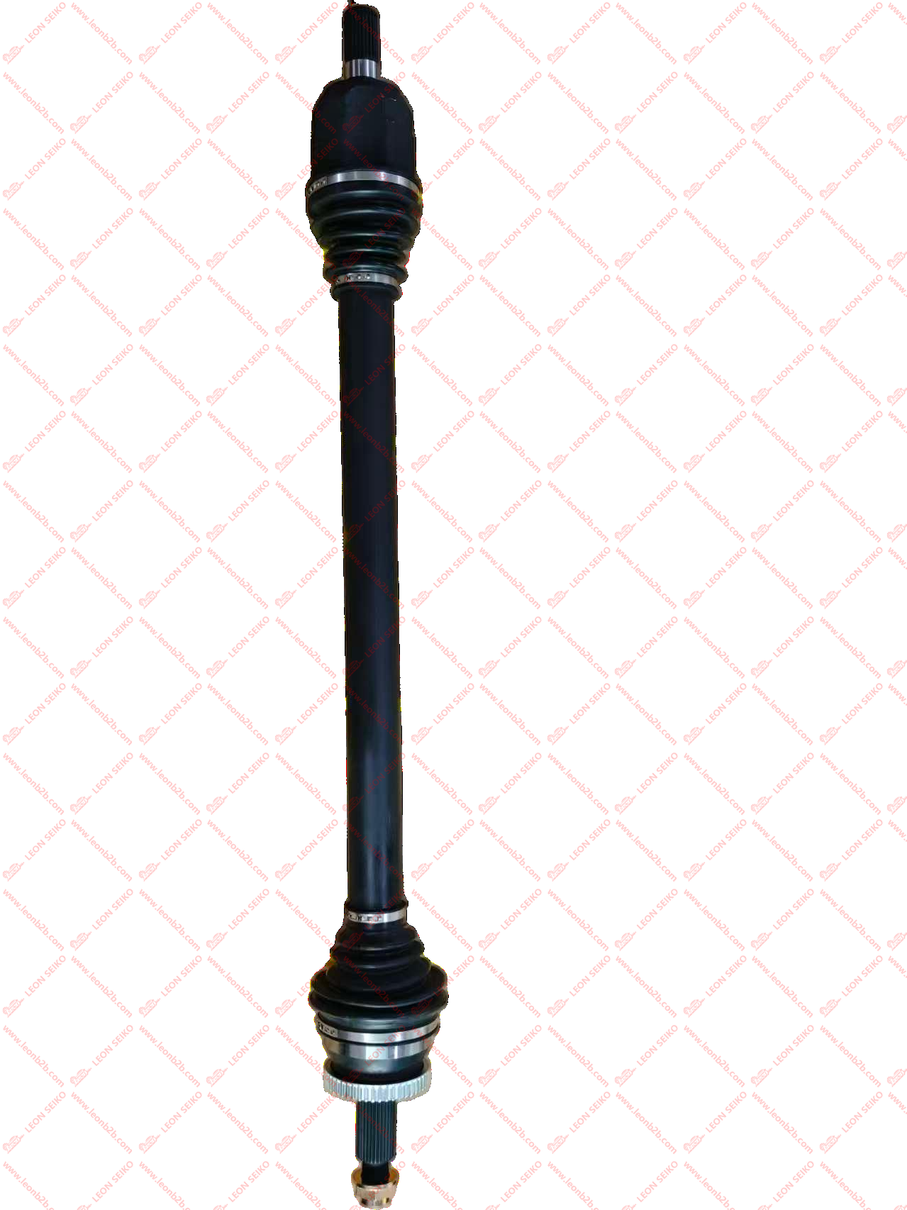 49501-C1050_LEON