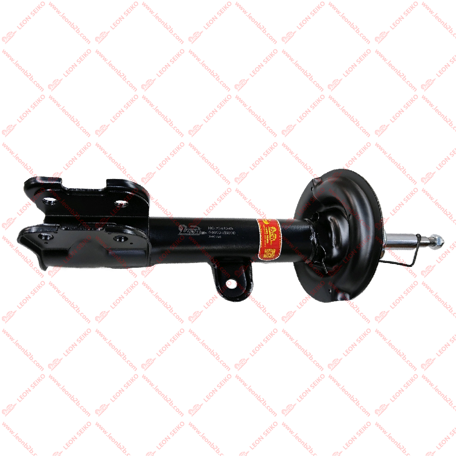 54650-2B500_LEON