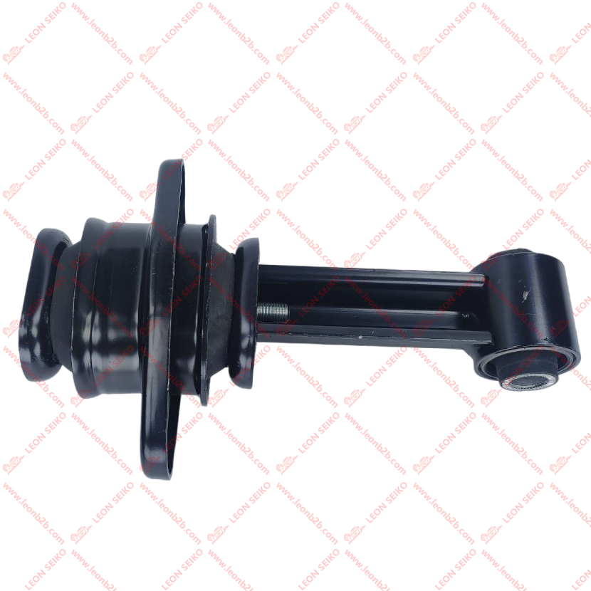 21950-H5000_HPT