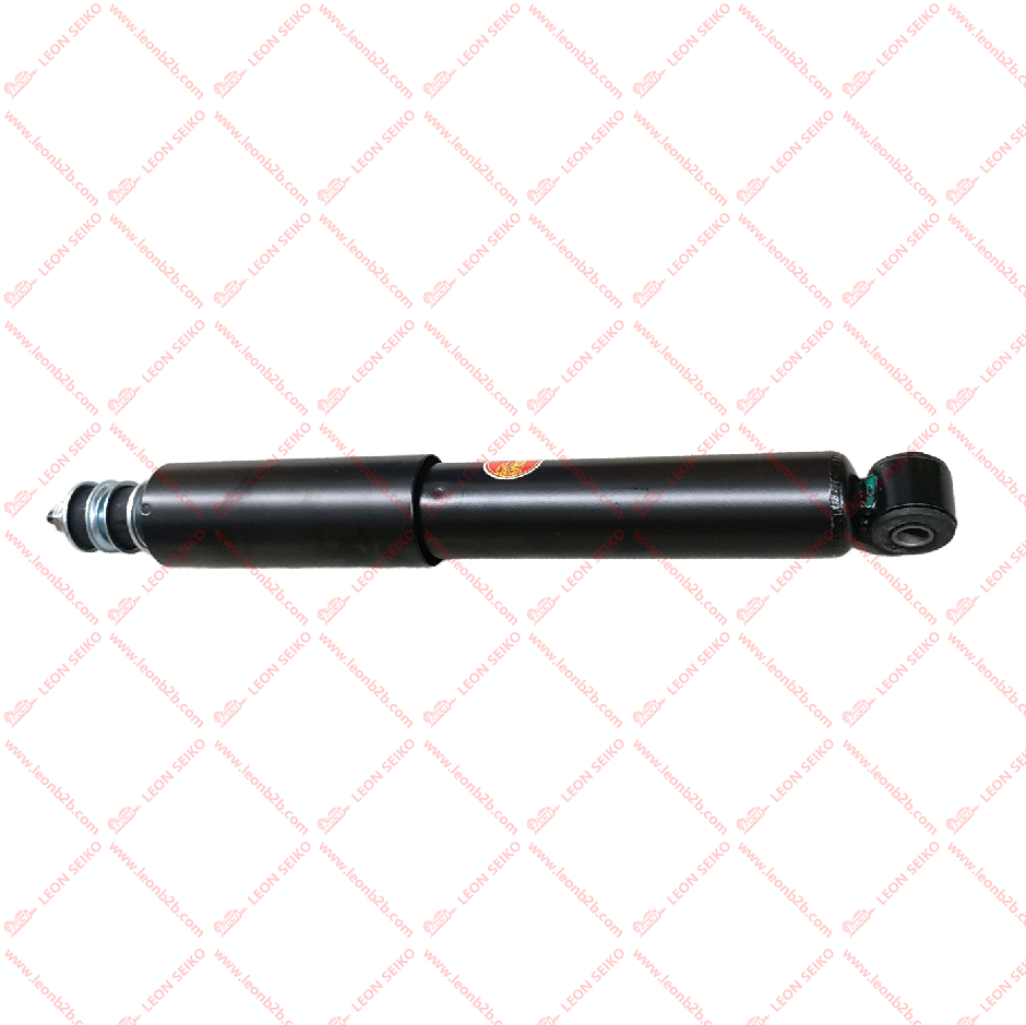 54300-4B000_LEON