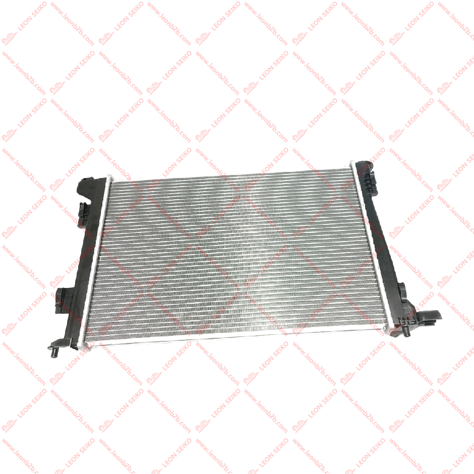 25310-D9900_LEON