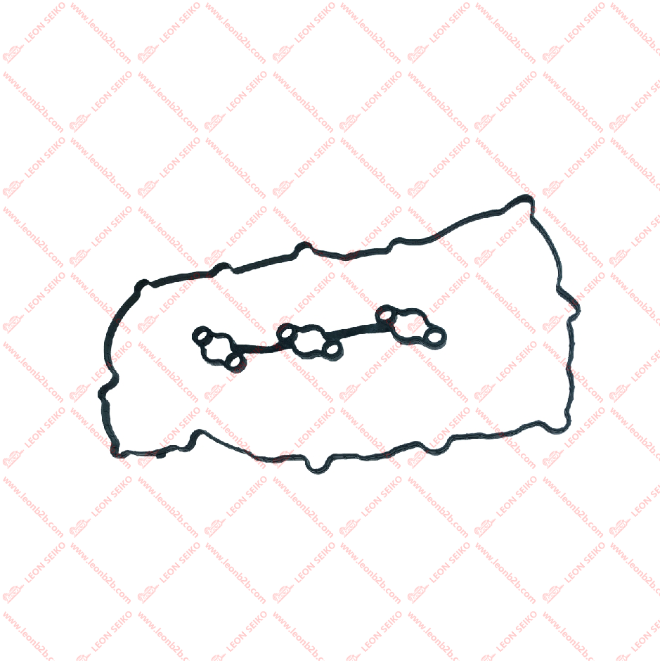 22441-3CGA1_LEON