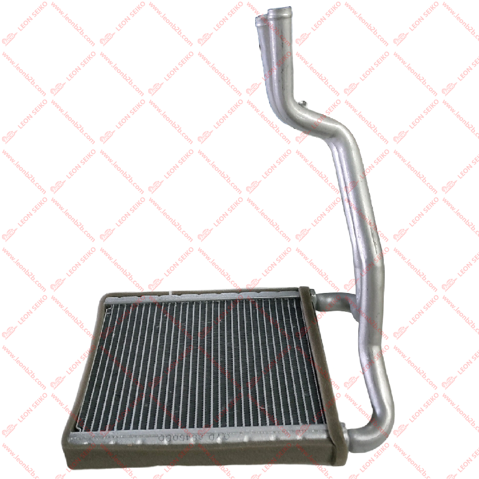 97138-BU000_HPT