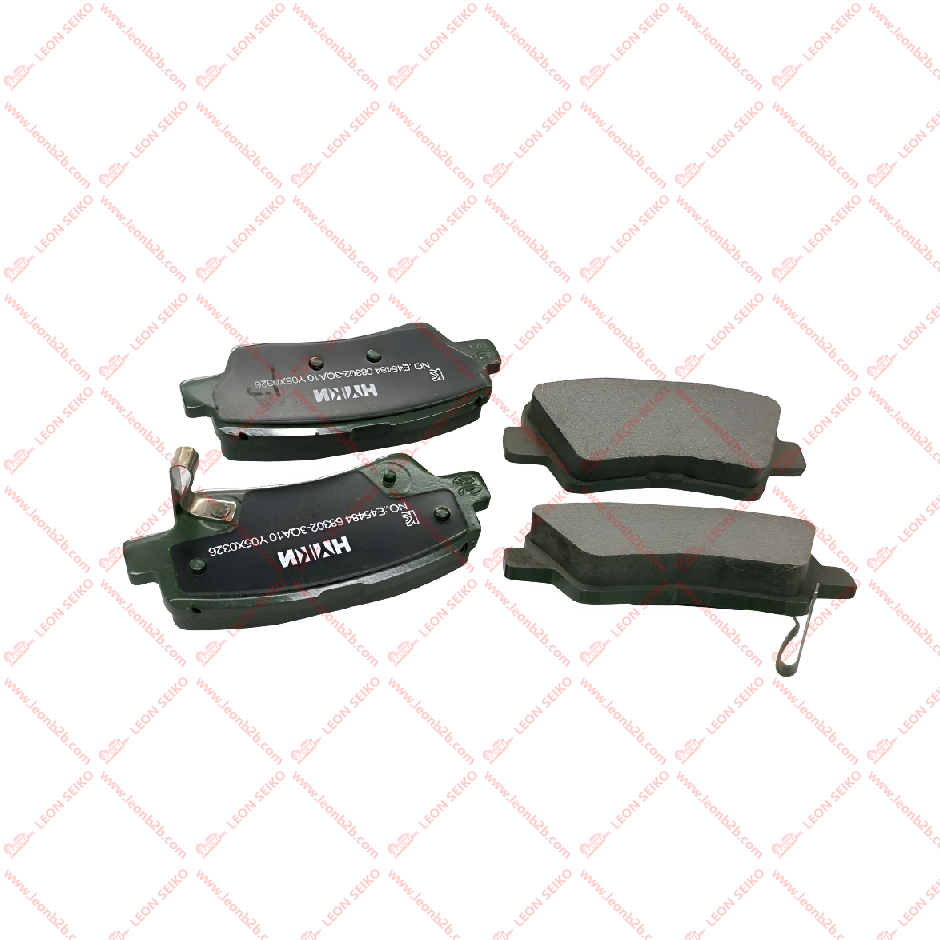 58302-3QA10_HYKN