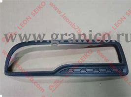 94536868_LEON