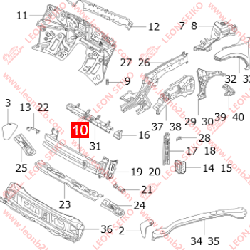 T15-2803700-DY_CN-Made