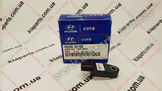 95930-3X100_HPT