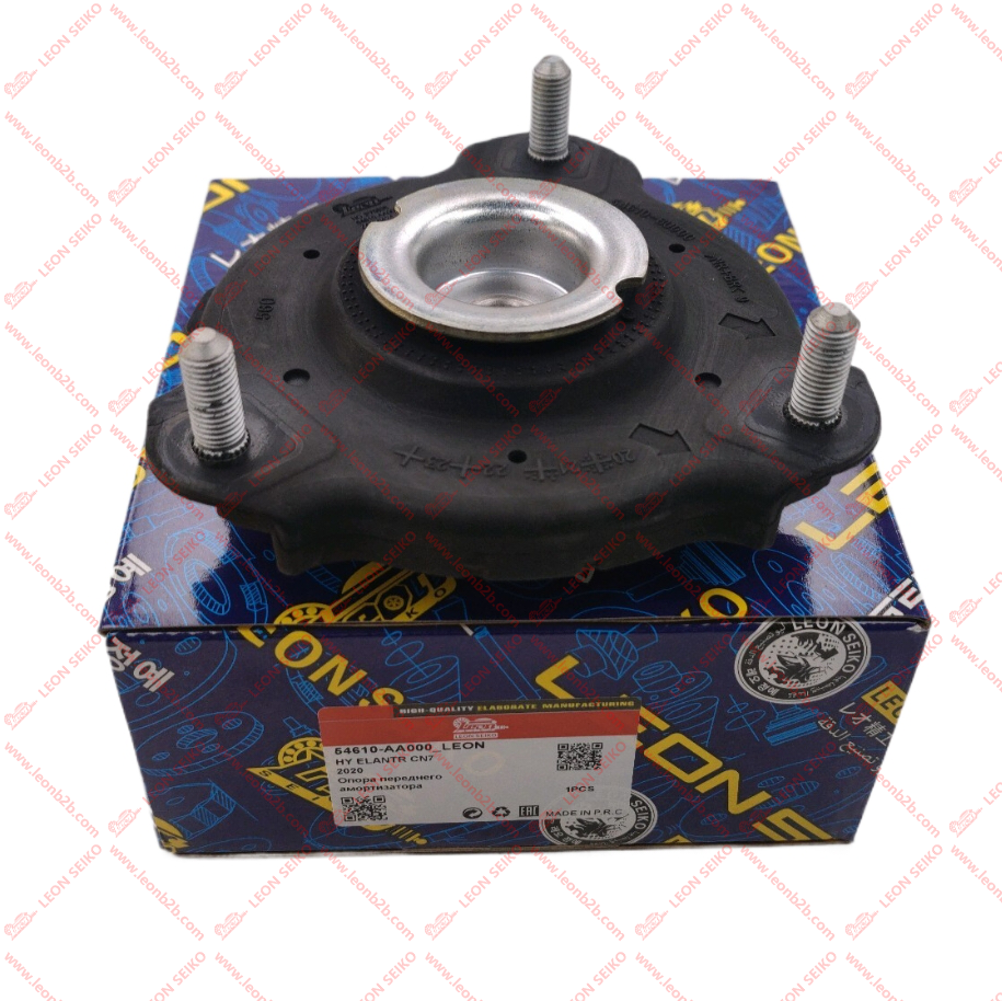 54610-AA000_LEON