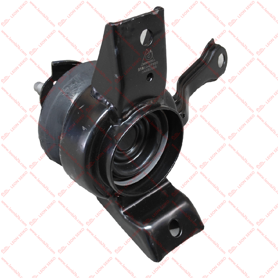 21810-2F560_HPT
