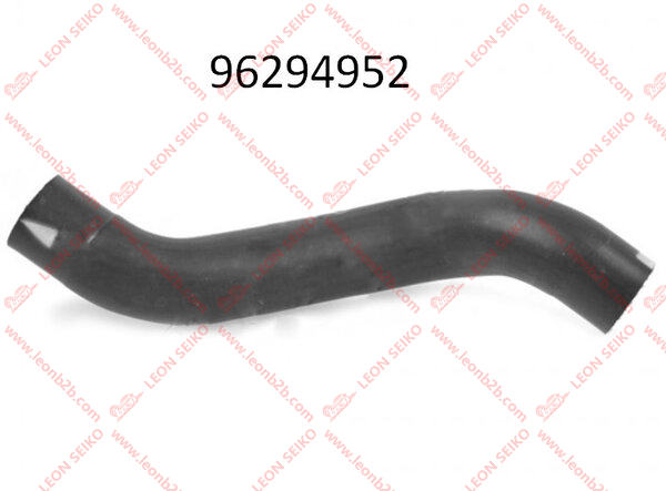 96294952_LEON