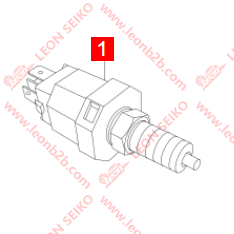 T11-3720050_CN-Made