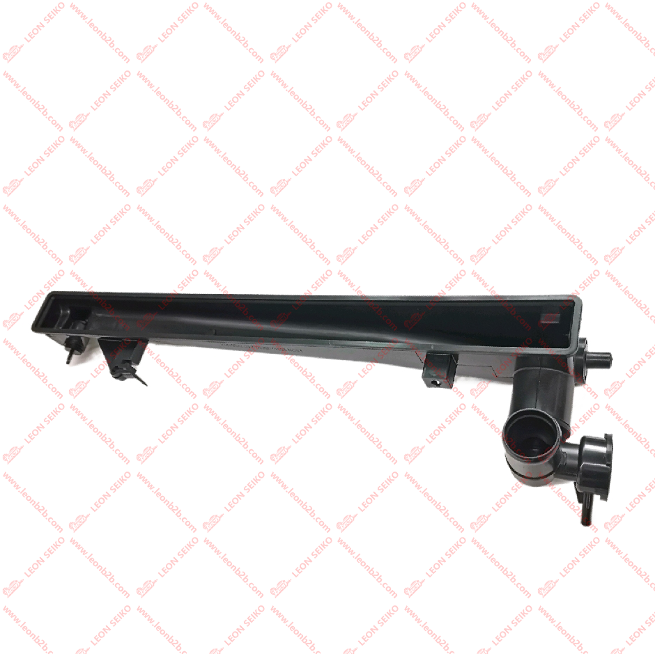 25310-3S650-2_LEON