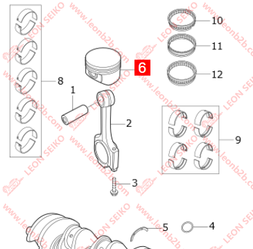 484H-1004015AB_CN-Made