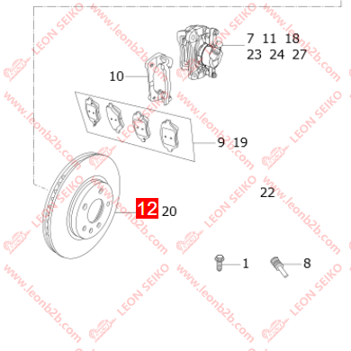 M11-3501075_CN-Made