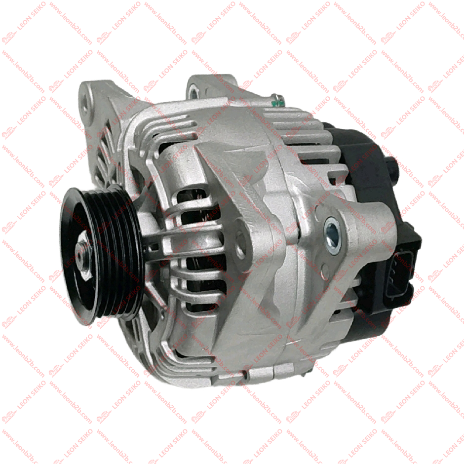 37300-39450_LEON