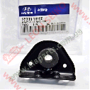 25333-1R100_HPT