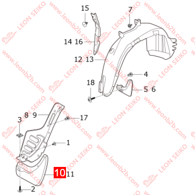 T11-3102131PQ_CN-Made