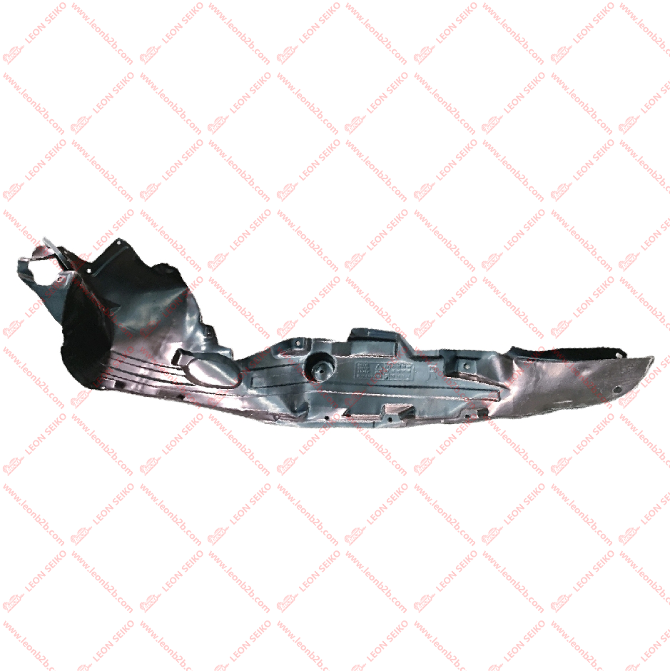 5006108XKQ00A8L_LEON