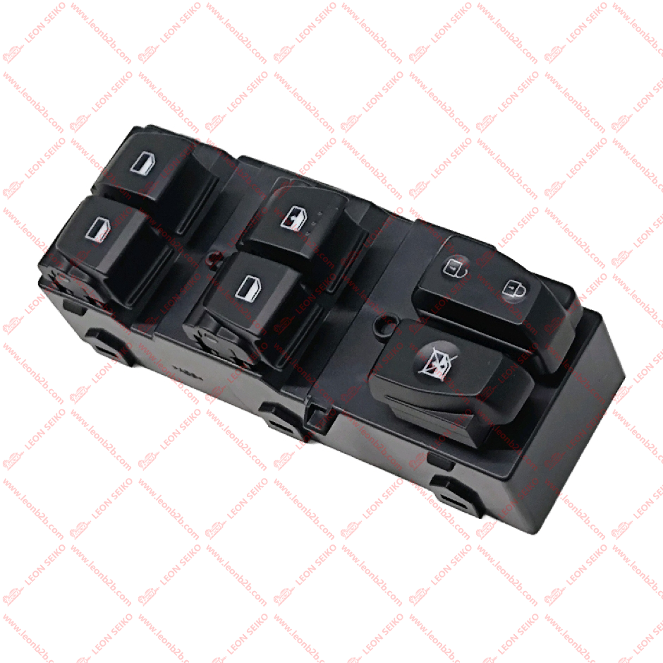 93571-H5100_LEON