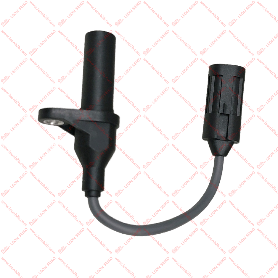 39310-3C600_LEON