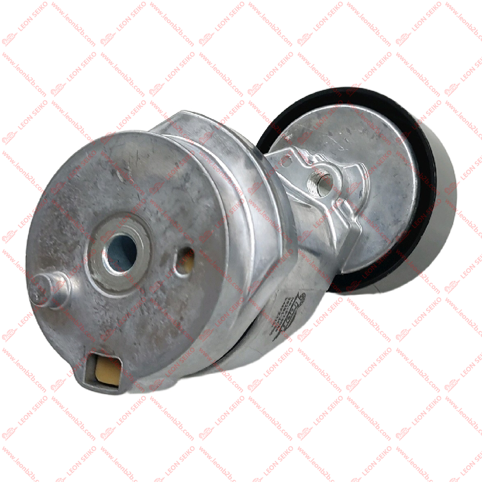 25281-2C000_LEON