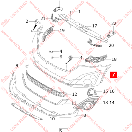 T15-2803513QR-DQ_CN-Made
