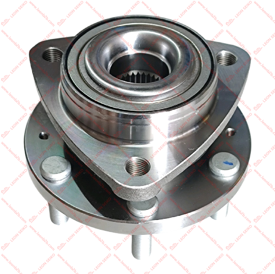 51750-2J600_LEON