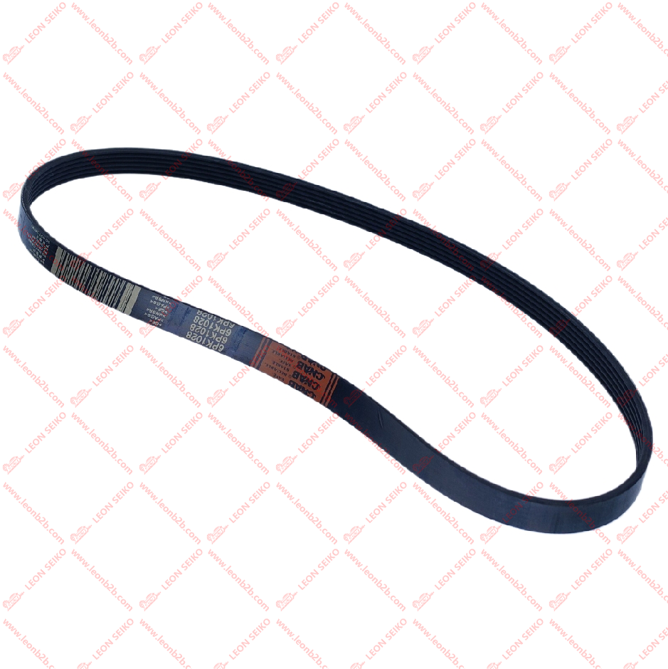 6PK1028_CNAB