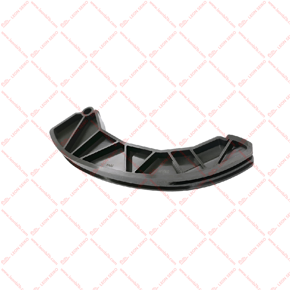 24386-2A000_LEON
