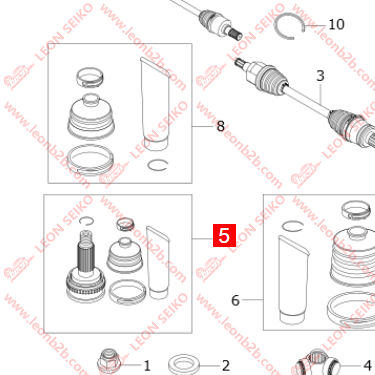 T11-XLB3AH2203030A_CN-Made