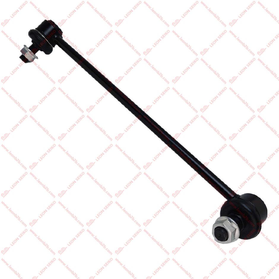 54840-4D000_CTR