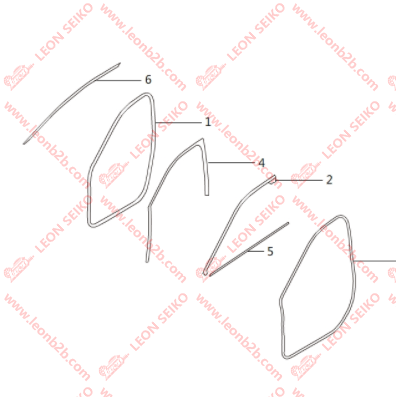 6107111XKU00A_CN-Made